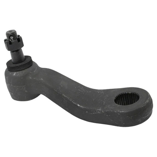 Pitman Arm for Chevy GMC Cadillac Hummer Pickup Truck 4 Groove