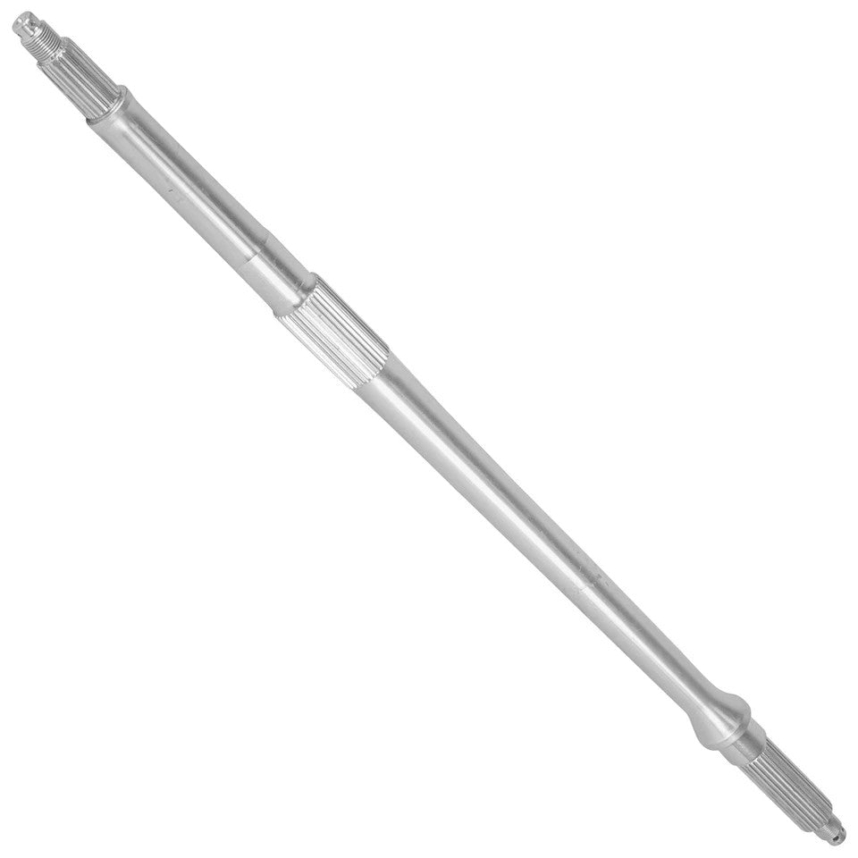 Rear Axle Shaft for Suzuki 64711-05G00, 64711-05G10