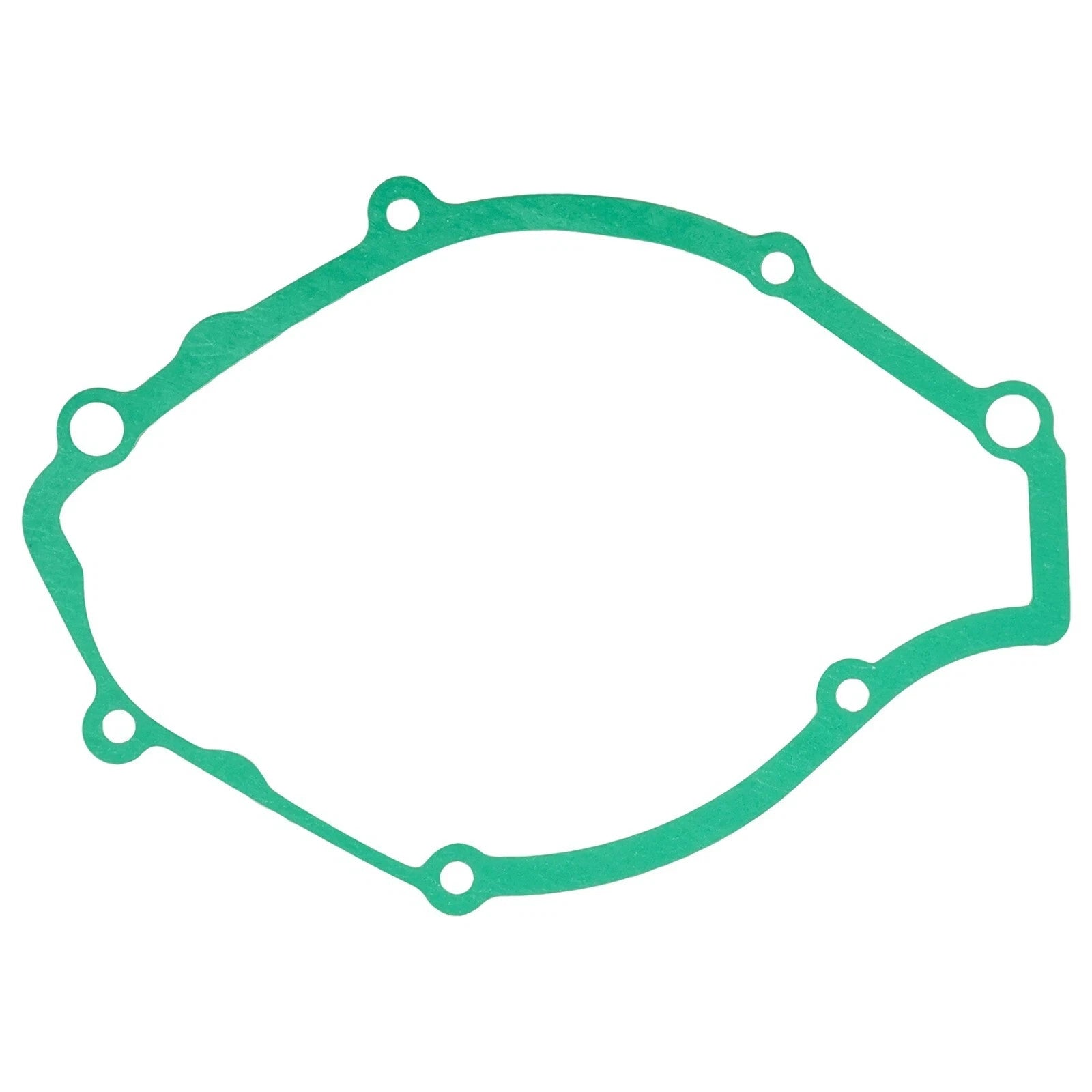 Crankcase Cover 1 Gasket For Yamaha TTR125LE TT-R125LE 2005-2009 2011-2026 Left