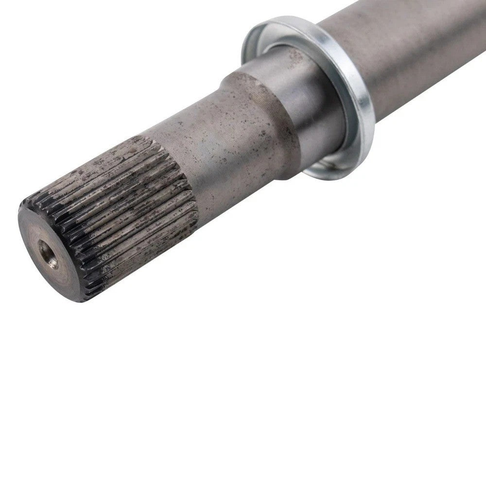 Front Right CV Axle Shaft For 2007-2012 Nissan Altima Sentra