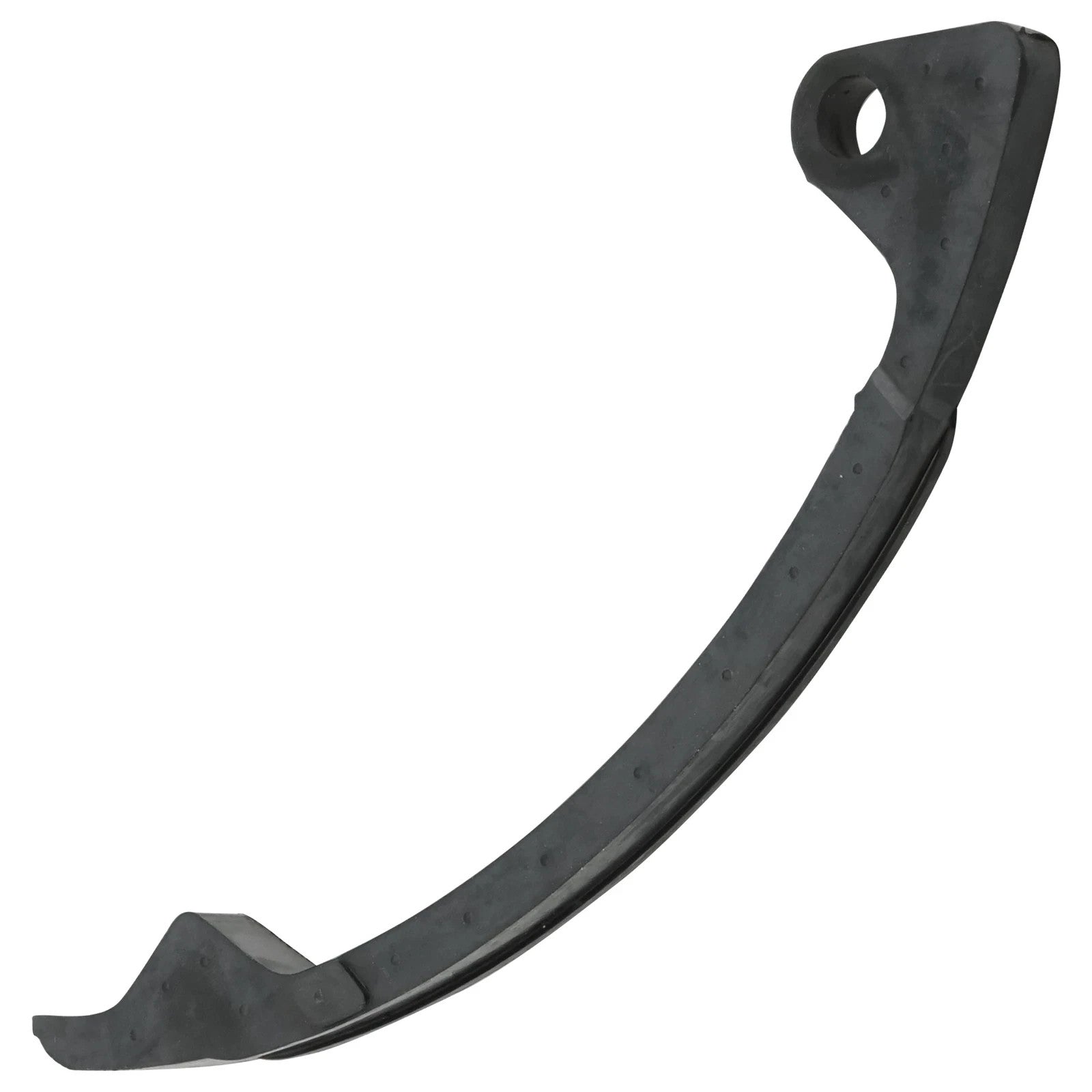 12811-07G01 12811-07G00 Cam Chain Tensioner Guide For Suzuki DRZ400 LTZ400