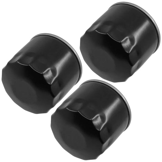 Caltric 063-5004-00 063500400 Oil Filters for Bad Boy Lawn Mowers 3x