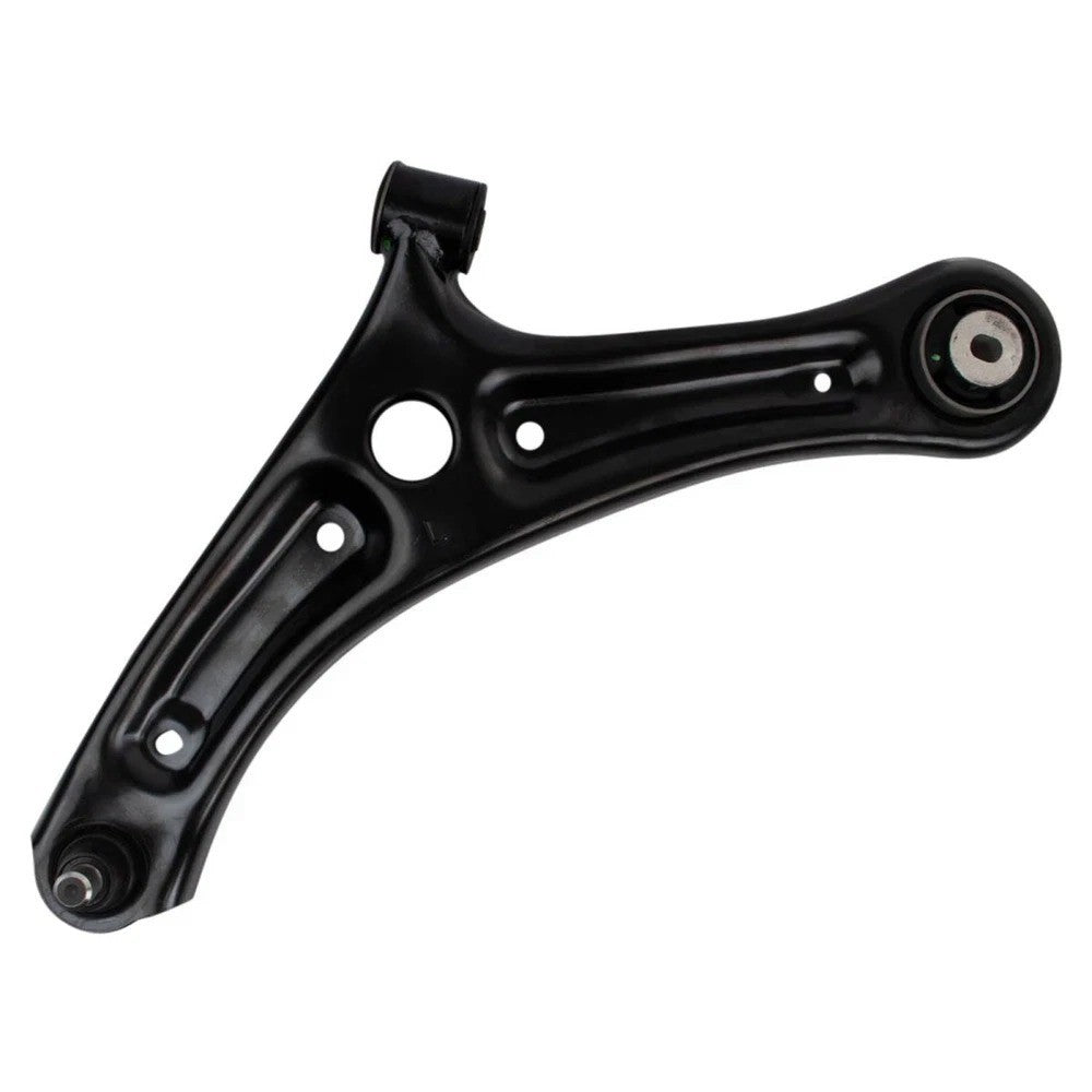 Front Steering & Suspension Kit Fits 2018-2019 Ford EcoSport