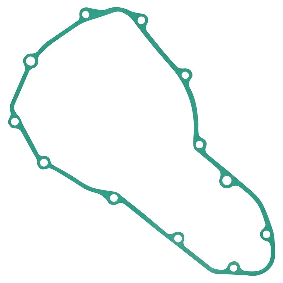 Stator Cover Gasket for Kawasaki Ninja 650 EX650E Ex 650E 2012-2025