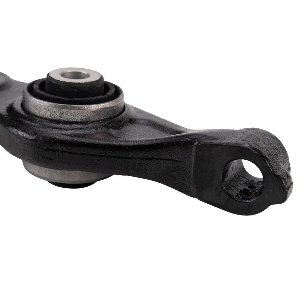 Front Lower Control Arm with Ball Joint Set Fits 2003-2011 Mercedes-Benz
