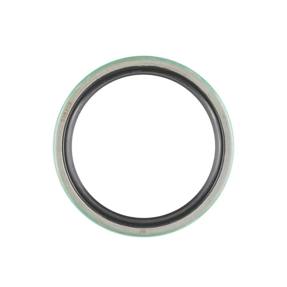 Front Wheel Strut Hub Seal for Polaris Sportsman 500 4X4 HO 2001 2002 2003