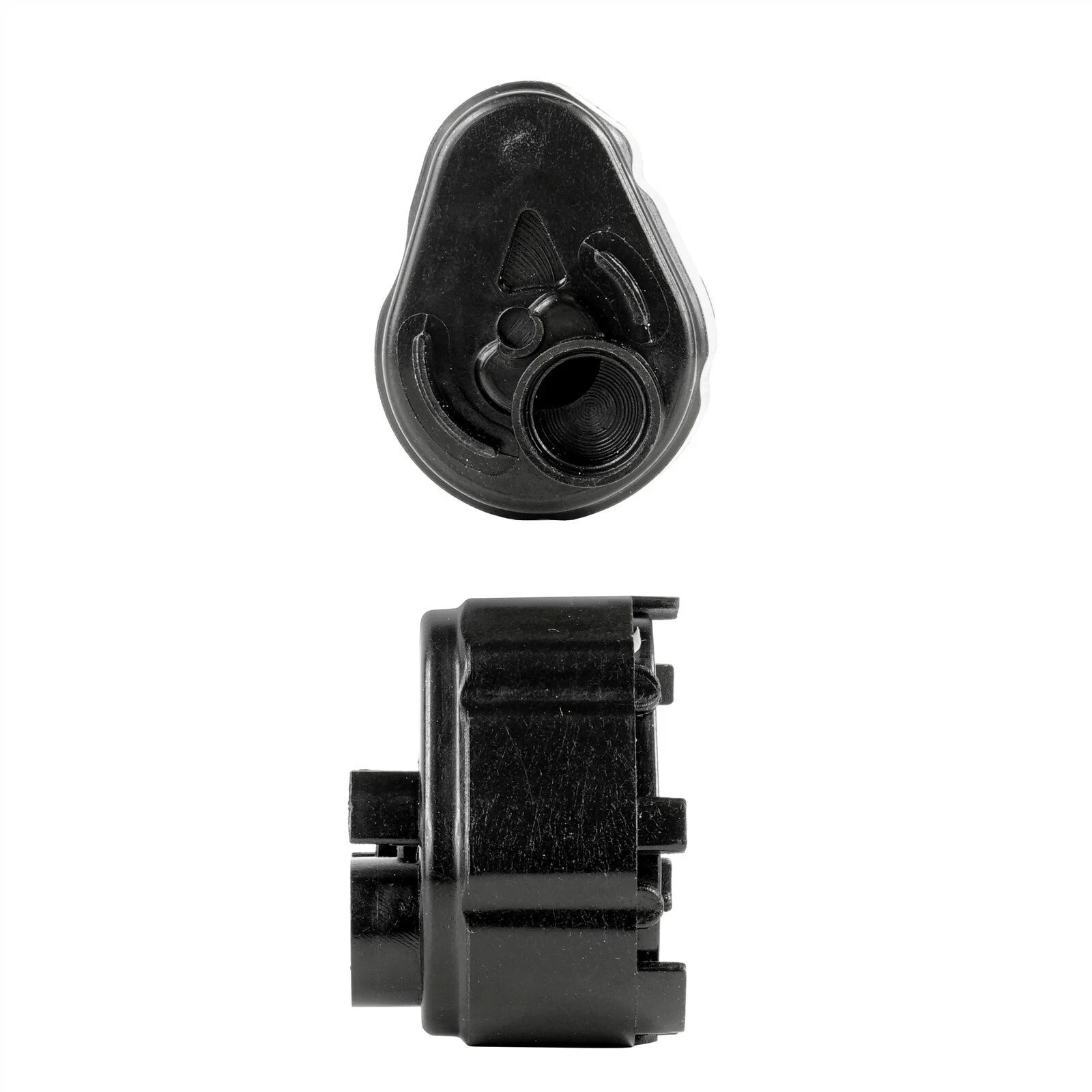 Fuel Pump Strainer fits Suzuki 15420-17K00