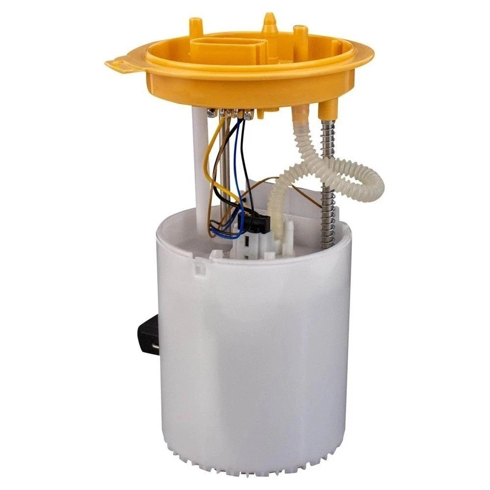 Fuel Pump Module For 2012-2015 Volkswagen Passat
