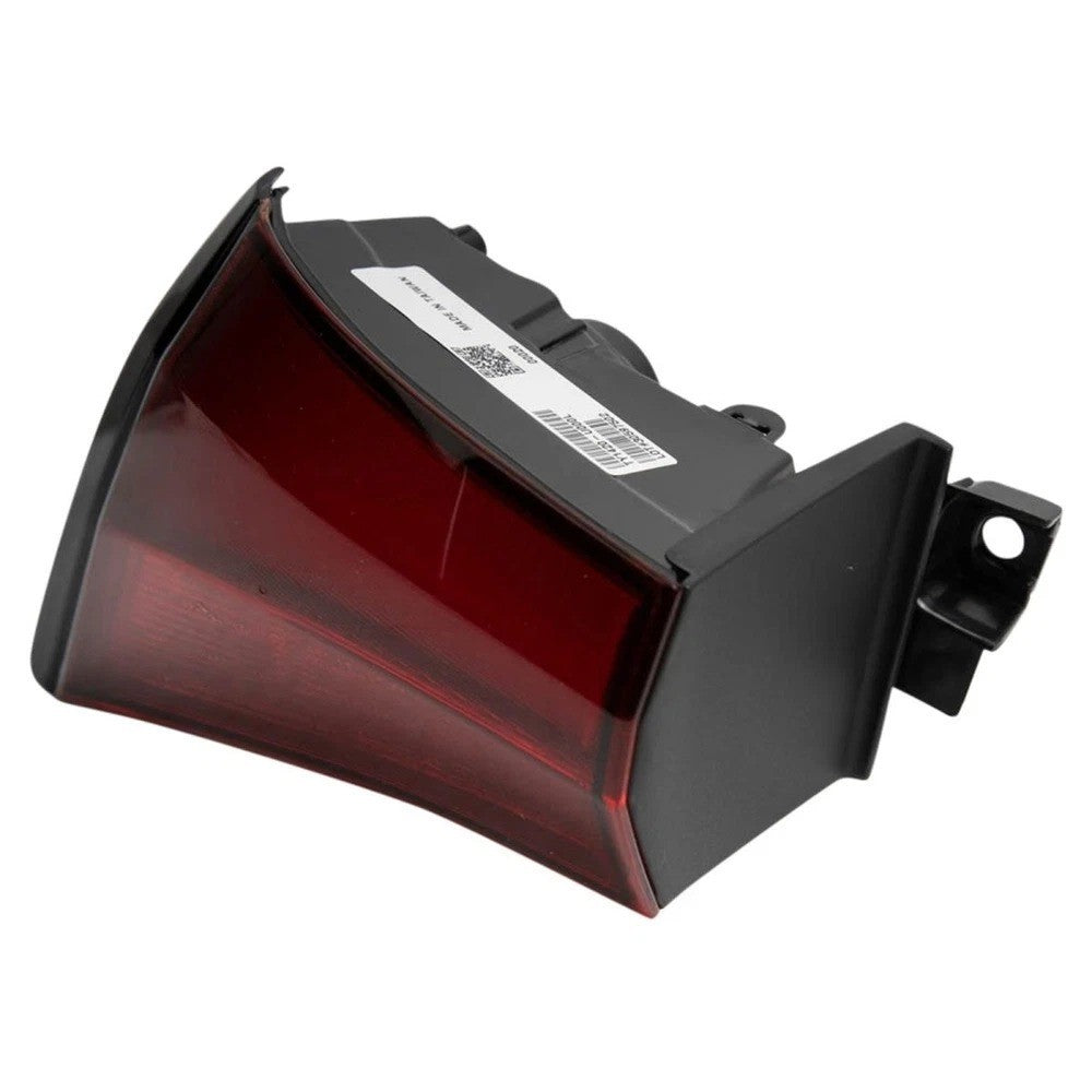 Left Outer Rear Tail Light Assembly Fits 2019-2022 Toyota Prius
