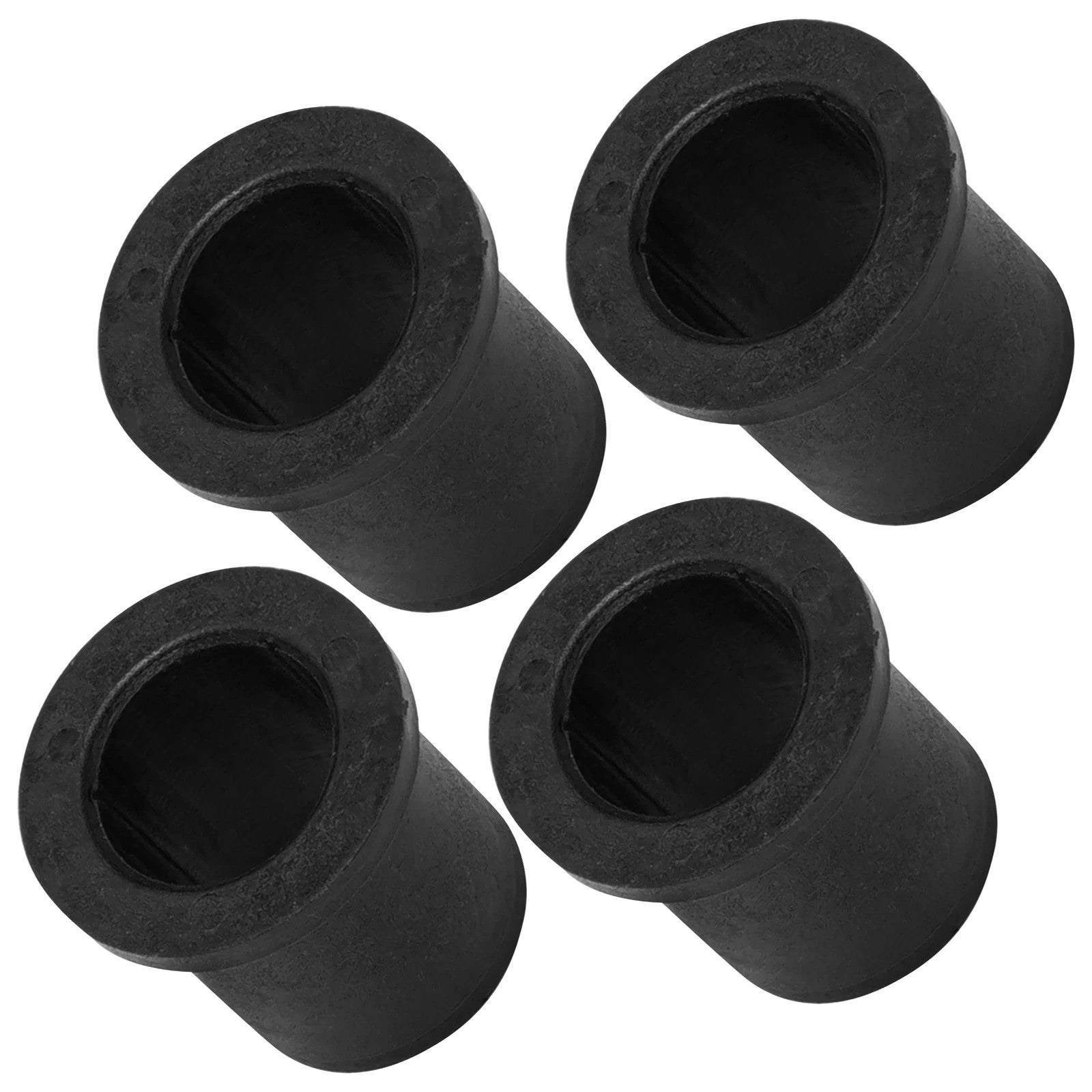 941-0516 741-0516B Mower Wheel Flange Bearing Bushing For MTD For Troy-Bilt