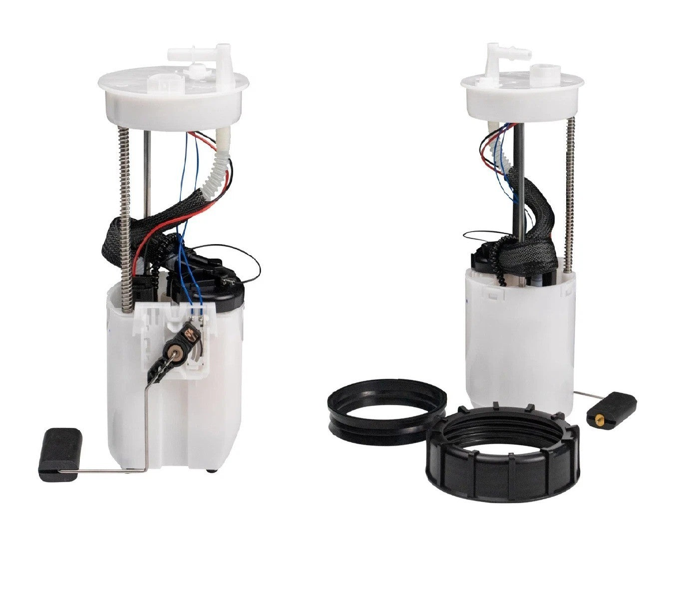 Fuel Pump Module For 2003-2011 Honda Element