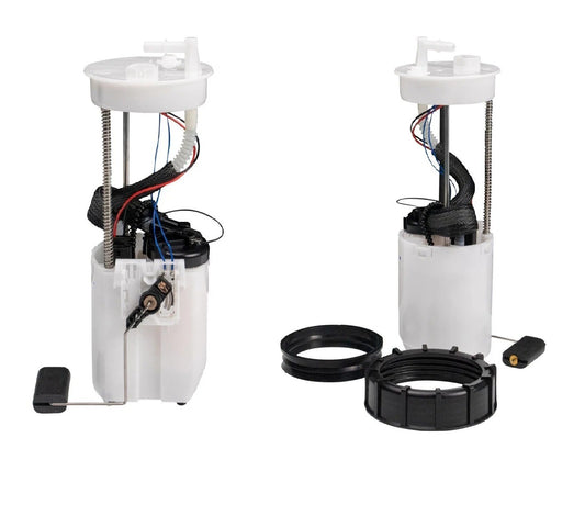 Fuel Pump Module For 2003-2011 Honda Element