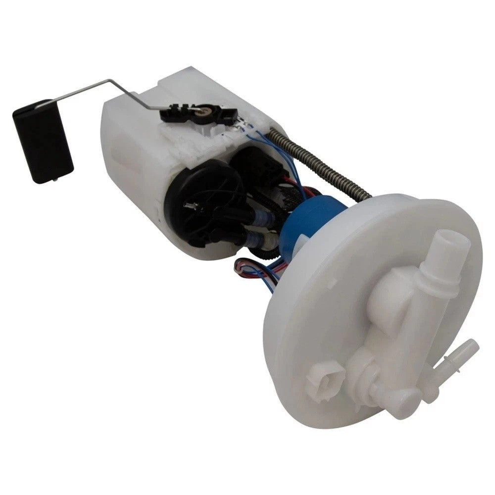 Fuel Pump Module For 2006-2011 Honda Civic