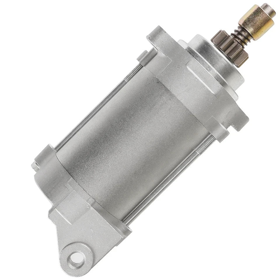 Starter for Ski Summit X 600 800R HO ETEC PTEC 2009-2015