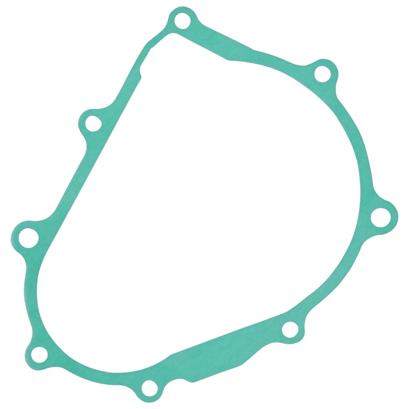Stator Cover Gasket for Yamaha WR250F 2001 2002 / YZ250F 2002 2003 2004 - 2013