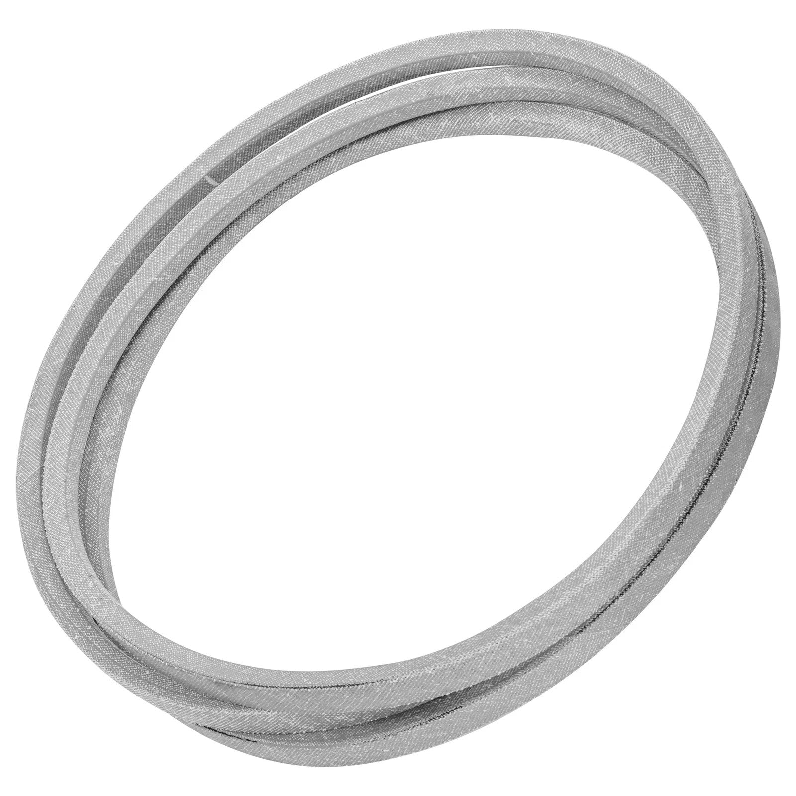 754-0338 754-3025 954-0338 248-077 A75 4L770 Belt For MTD V-Belt 1/2" X 77"