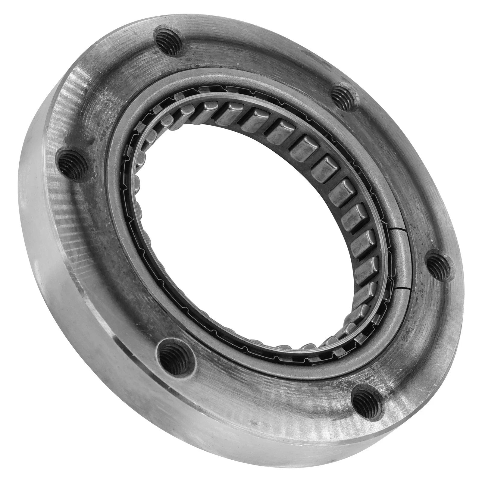 for Suzuki DR650SE 1994 1995 1996 1997-2018 Starter Clutch One Way Bearing Sprag