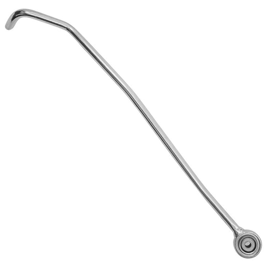 Caltric Shift Linkage Rod For Polaris Sportsman 1000 XP 2015-2018 