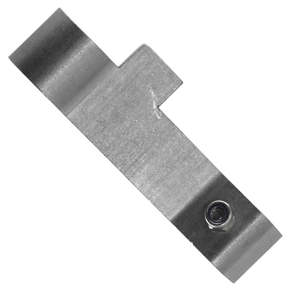 Caltric PTO Linkage Arm for John Deere LA100 Series Tractors GX22488 GX21041