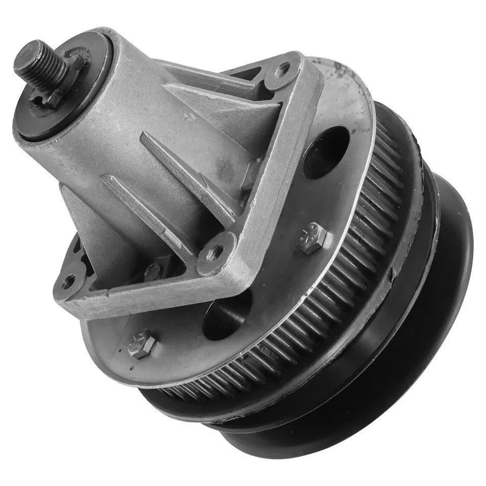 Spindle Assembly For MTD 247.374880 247.889981 DW33 SP33 HW 33" Mower Deck