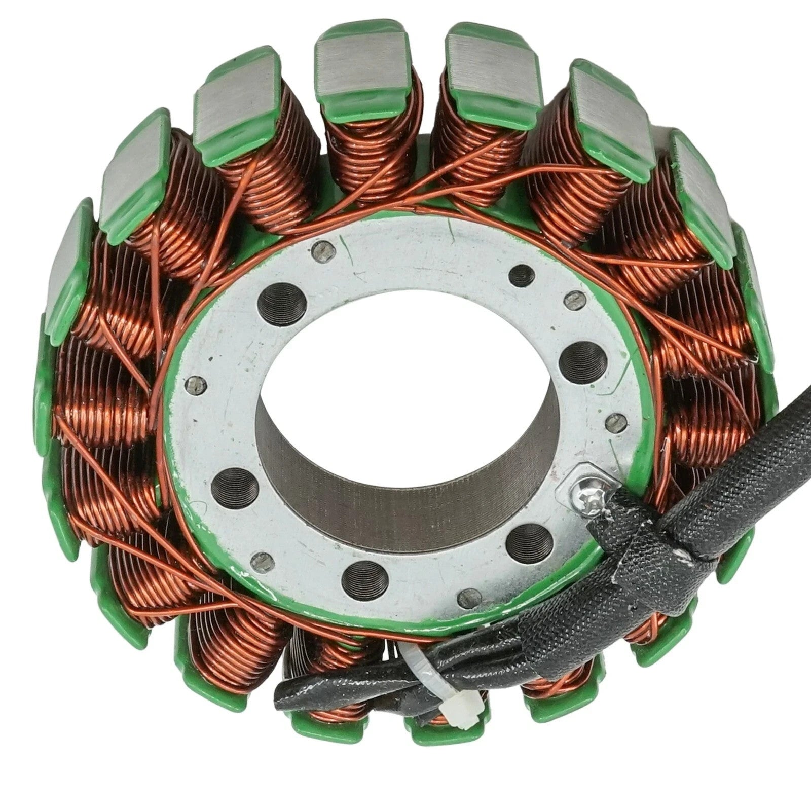Caltric Stator For Yamaha YZF600R  1997-2007 4JH-81410-00-00 4TV-81410-01-00