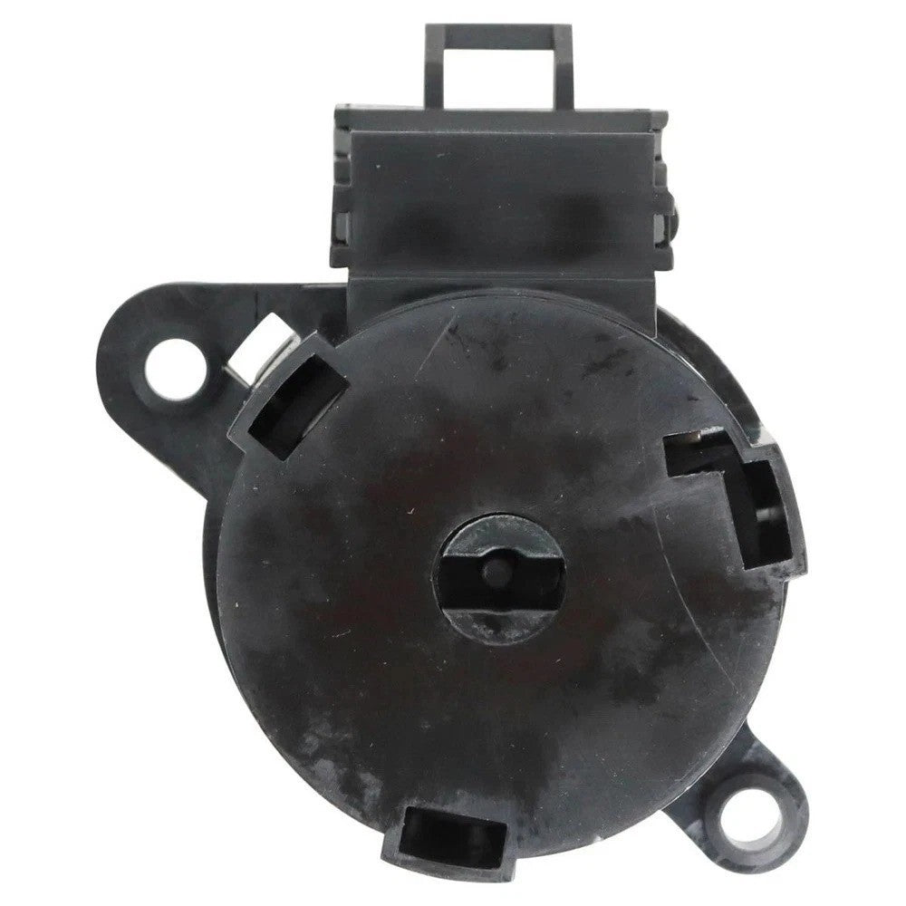 Ignition Switch Fits 2005-2006 Chevrolet 2006 Pontiac 1995-2007 Saturn