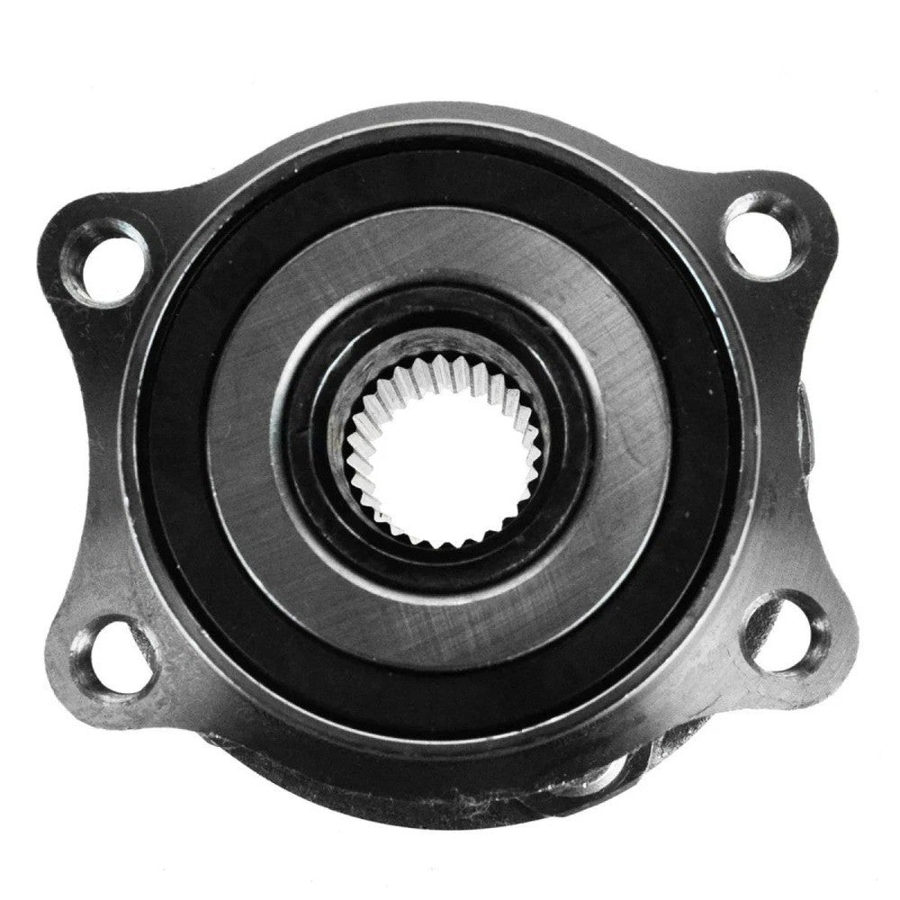 Rear Wheel Hub & Bearing Left LH or Right RH for Impreza Forester Legacy Outback