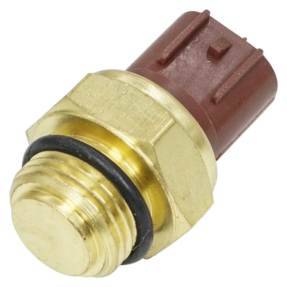 Heat Sensor Switch for Suzuki Quadsport 400 LT-Z400 2003 2004 2005-2008 Thermal