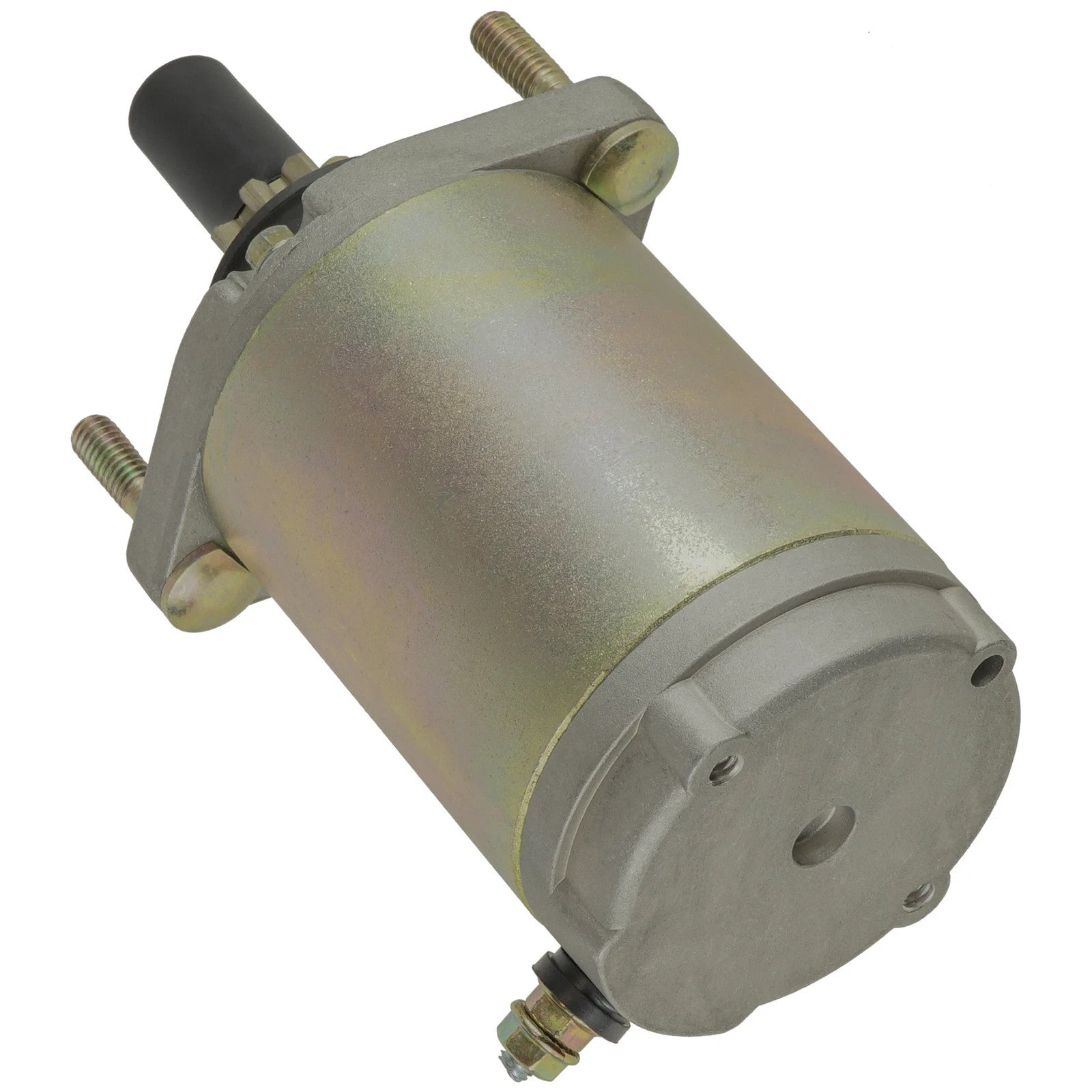 Starter for Arctic Cat Bearcat 340 440 / JAG 340 440 440Z 1988-2000 Snowmobile