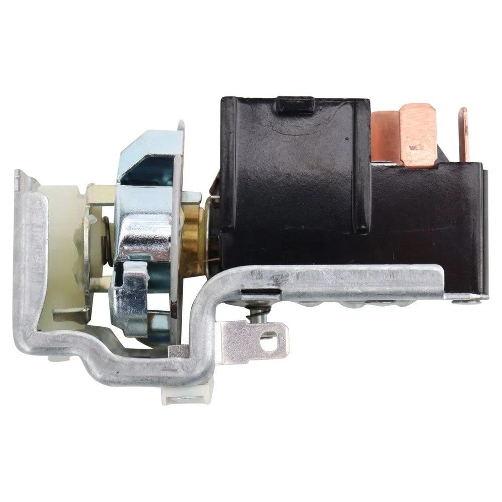 Headlight Switch Fits 1994-1997 Dodge Ram 1500 Ram 2500 Ram 3500