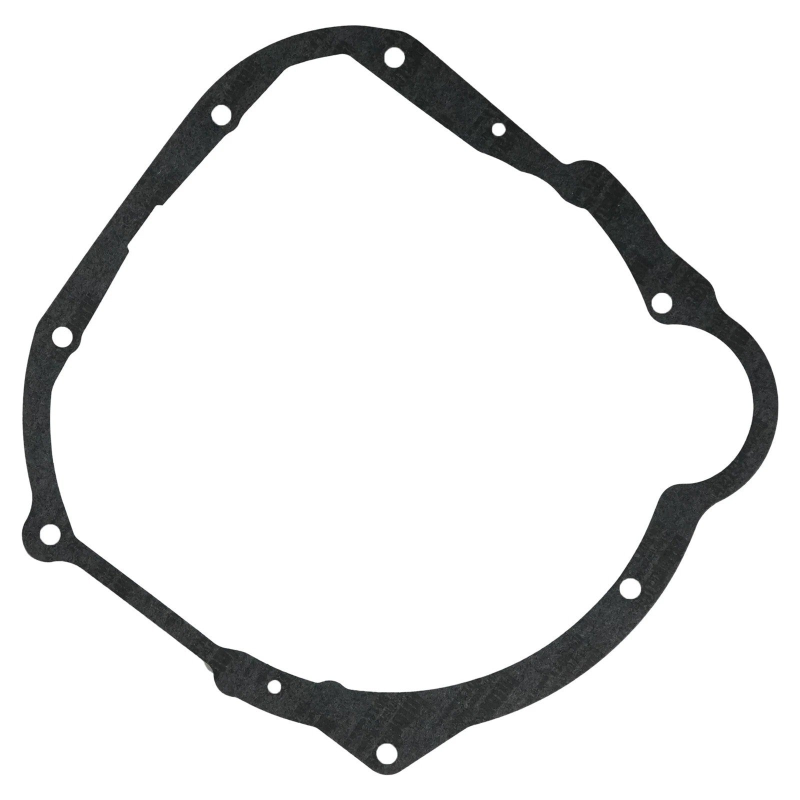 Caltric 5813941 5813465 Drive Coupler Seal For Polaris