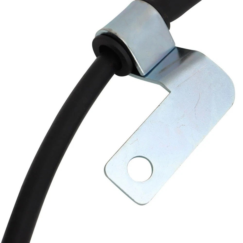 Rear Parking Brake Cable Fits 2006-2011 Honda Civic