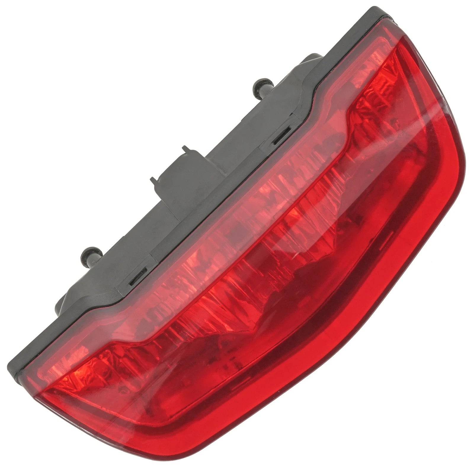 Rear Brake Taillight Assembly For Honda Foreman Rubicon 500 TRX520FA 2020-2021