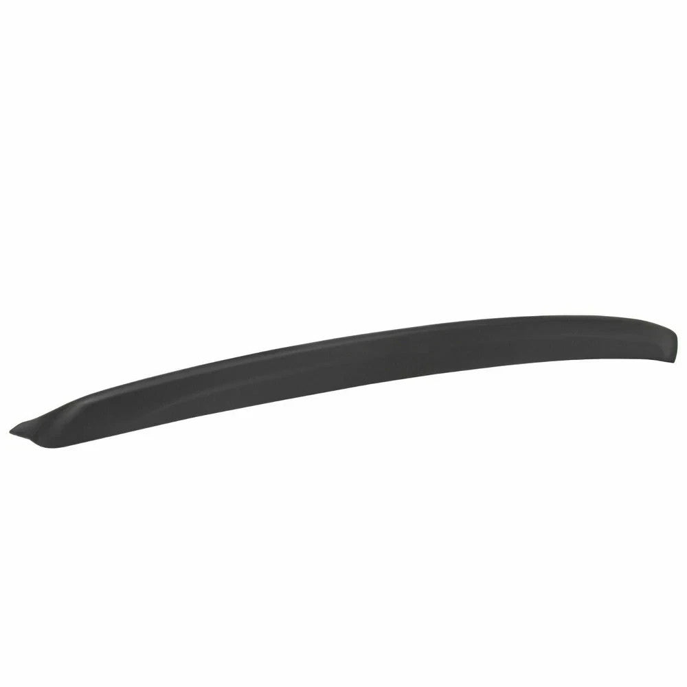 For 2011-2021 2022 2023 Chrysler 300 SRT8 Factory Style Spoiler Wing PAINTED