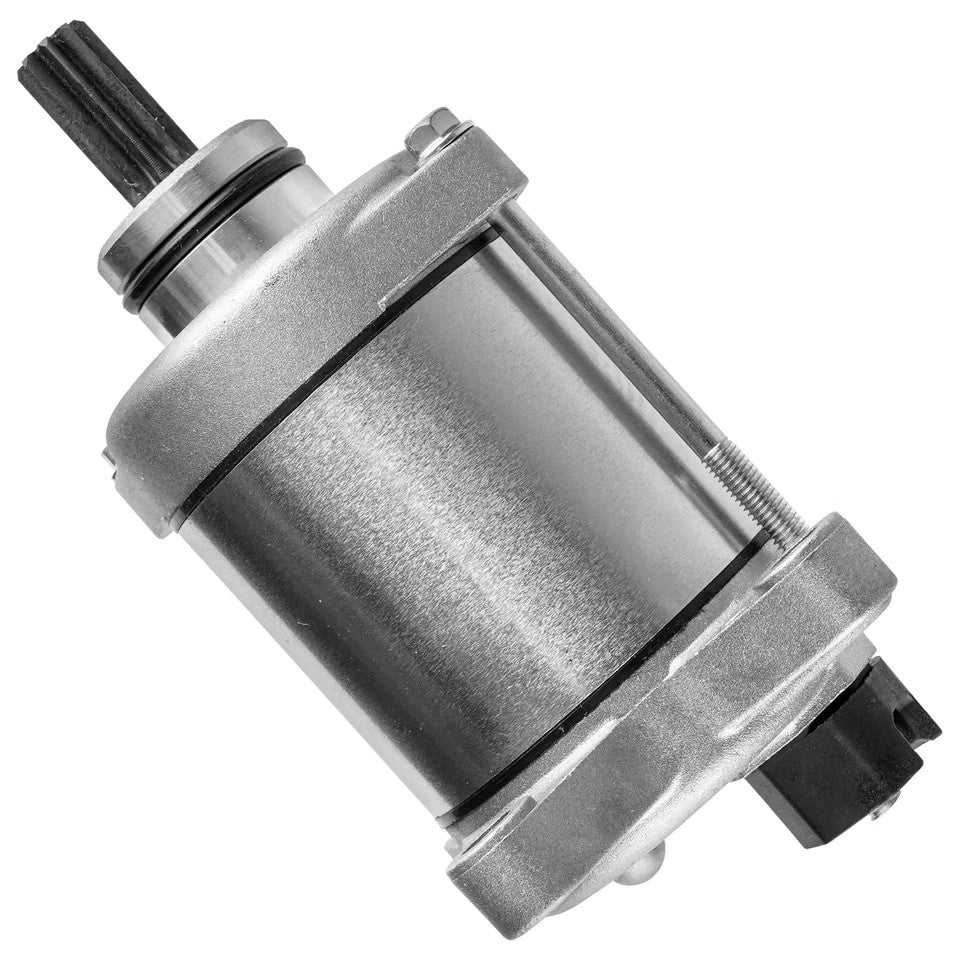 Starter fits Honda TRX250TE Recon 250 2x4 ES 2008 2009 2010-2021 Starting Motor