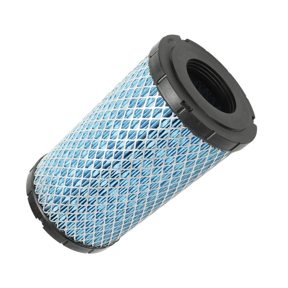 Caltric Air Filter Cleaner For Polaris Ranger 1000 2020-2024 7082265