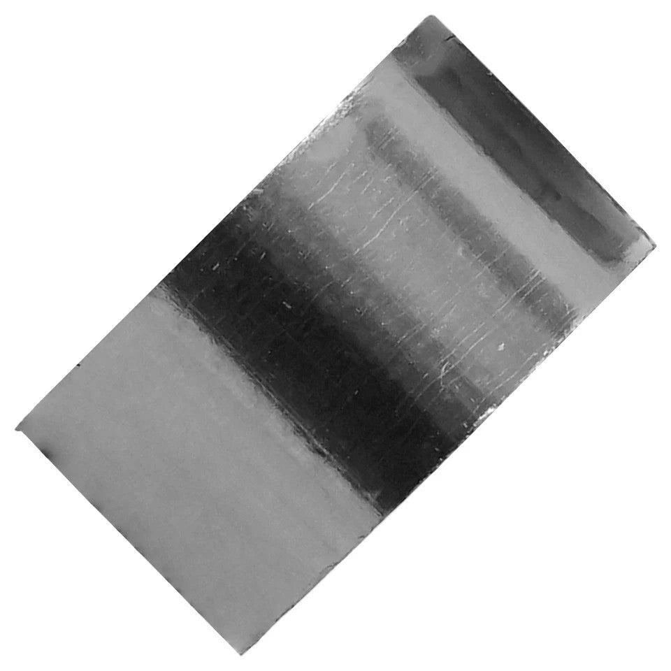 Exhaust Muffler Pipe Donut Gasket for Honda Pioneer 700 SXS700M2 M4 2014-2023