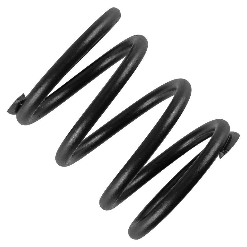 7043594 Primary Drive Clutch Spring For Polaris Ranger 800 4X4 6X6 EFI 2010-2014