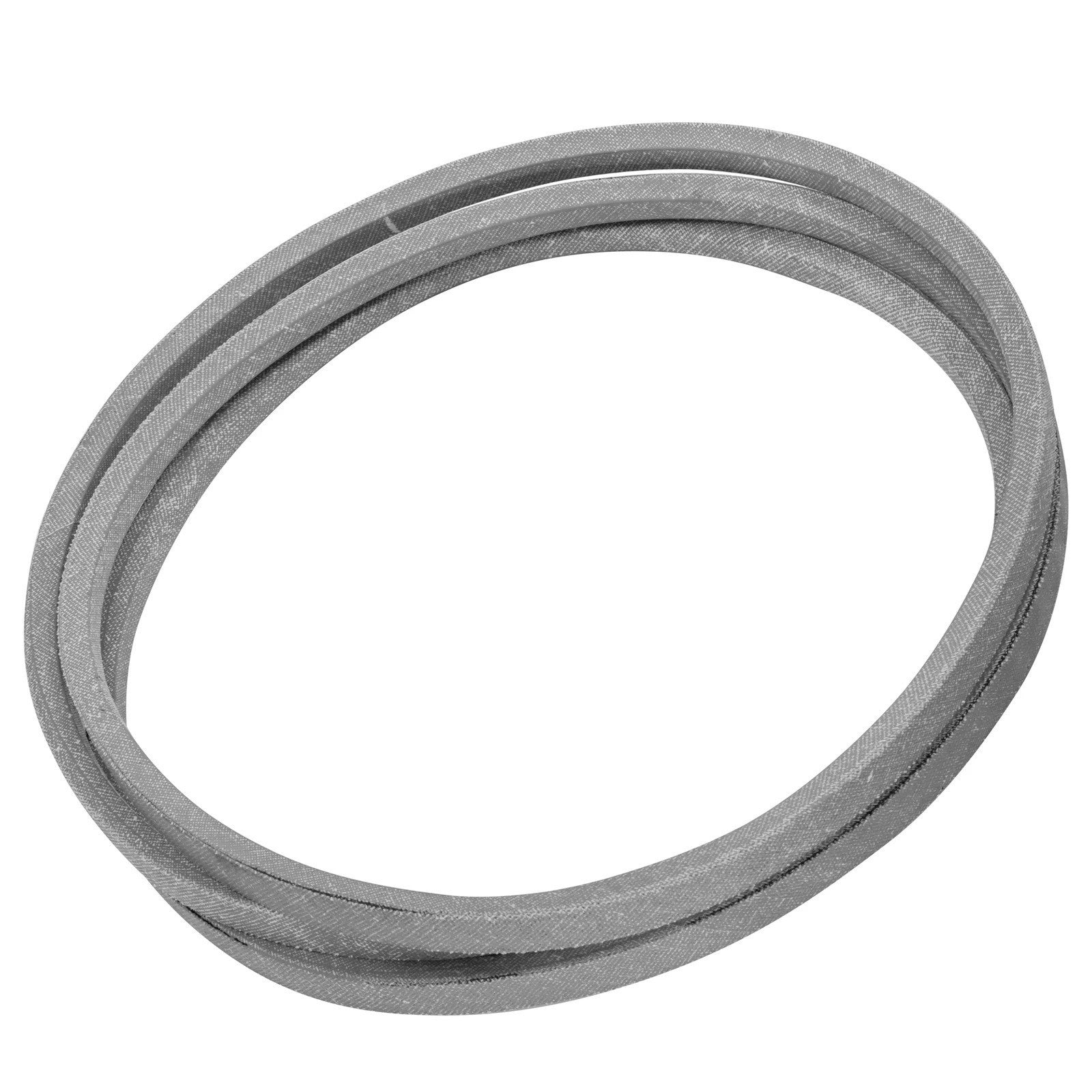 Power Train Belt For Poulan PO12530LT PO12538LT PO14538LT PO14542LT PO15538LT