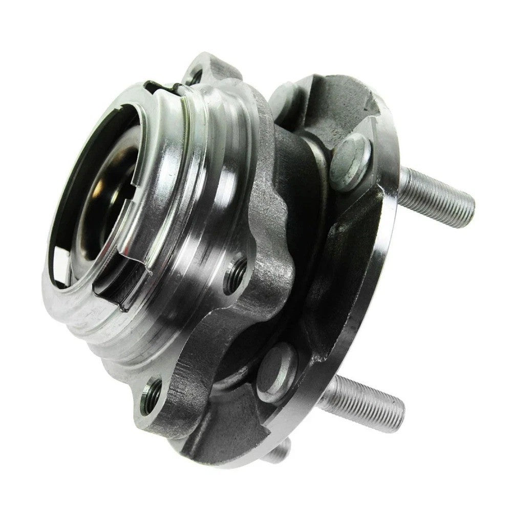 Front Left Right Wheel Hub Bearing For 2007-2012 Nissan Altima