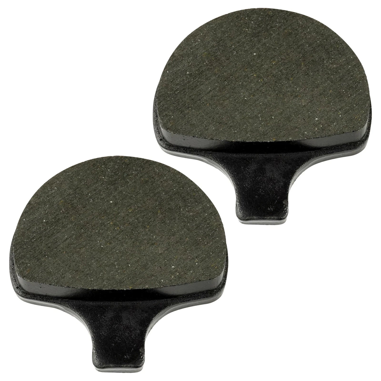 Front Brake Pads for Harley Davidson Xlh883 Xlh 883 Sportster 1984-1999