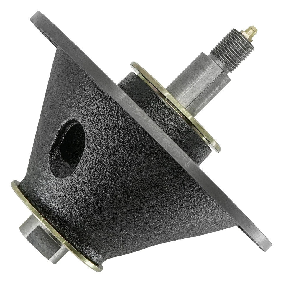 52" 61" Deck Spindle for Snapper S150XT S175X S200X Series 5100993SM 5100993