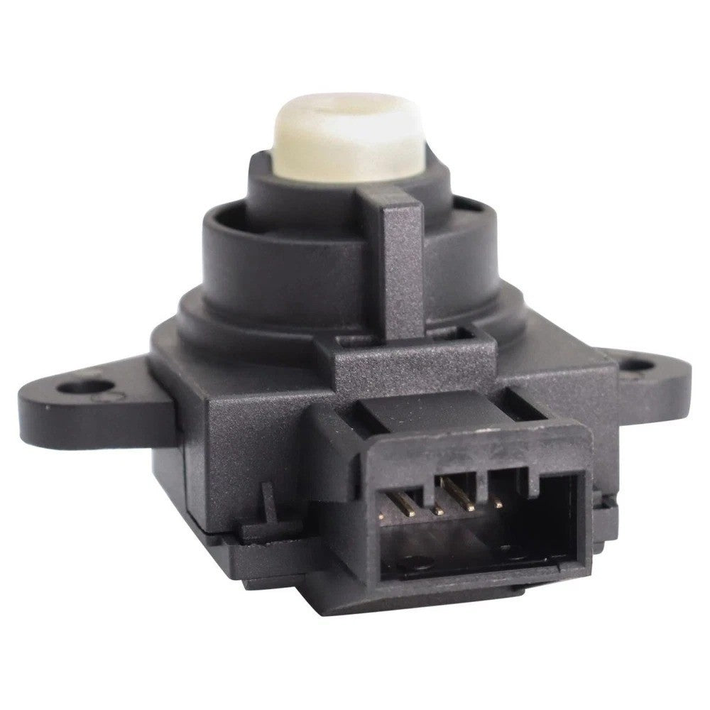 Ignition Switch for Chevy Cobalt HHR Pontiac G5 Solstice Saturn Ion Sky NEW
