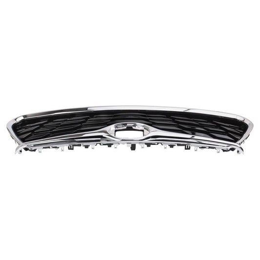 Grille Fits 2020-2023 Toyota Highlander TO1200456