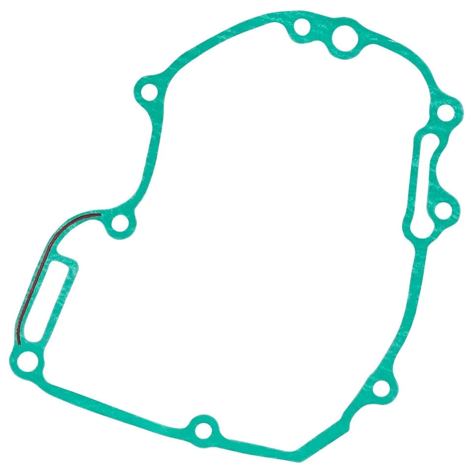 for Honda CRF250R CRF250 R 2004 2005 2006 2007 2008 2009 Stator Cover Gasket