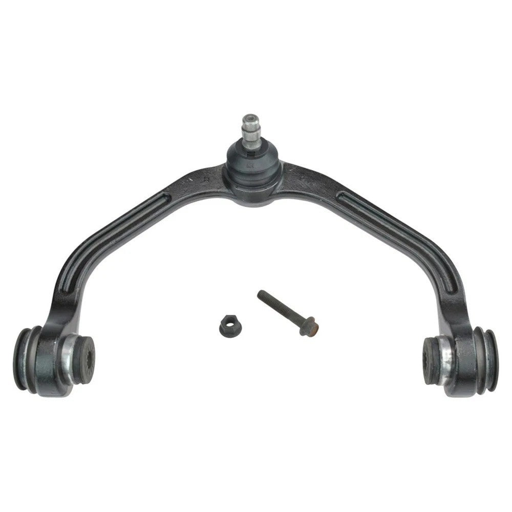 Front Upper Lower Control Arm Ball Joint Kit Set 4pc for Ranger B2300 B3000 2WD