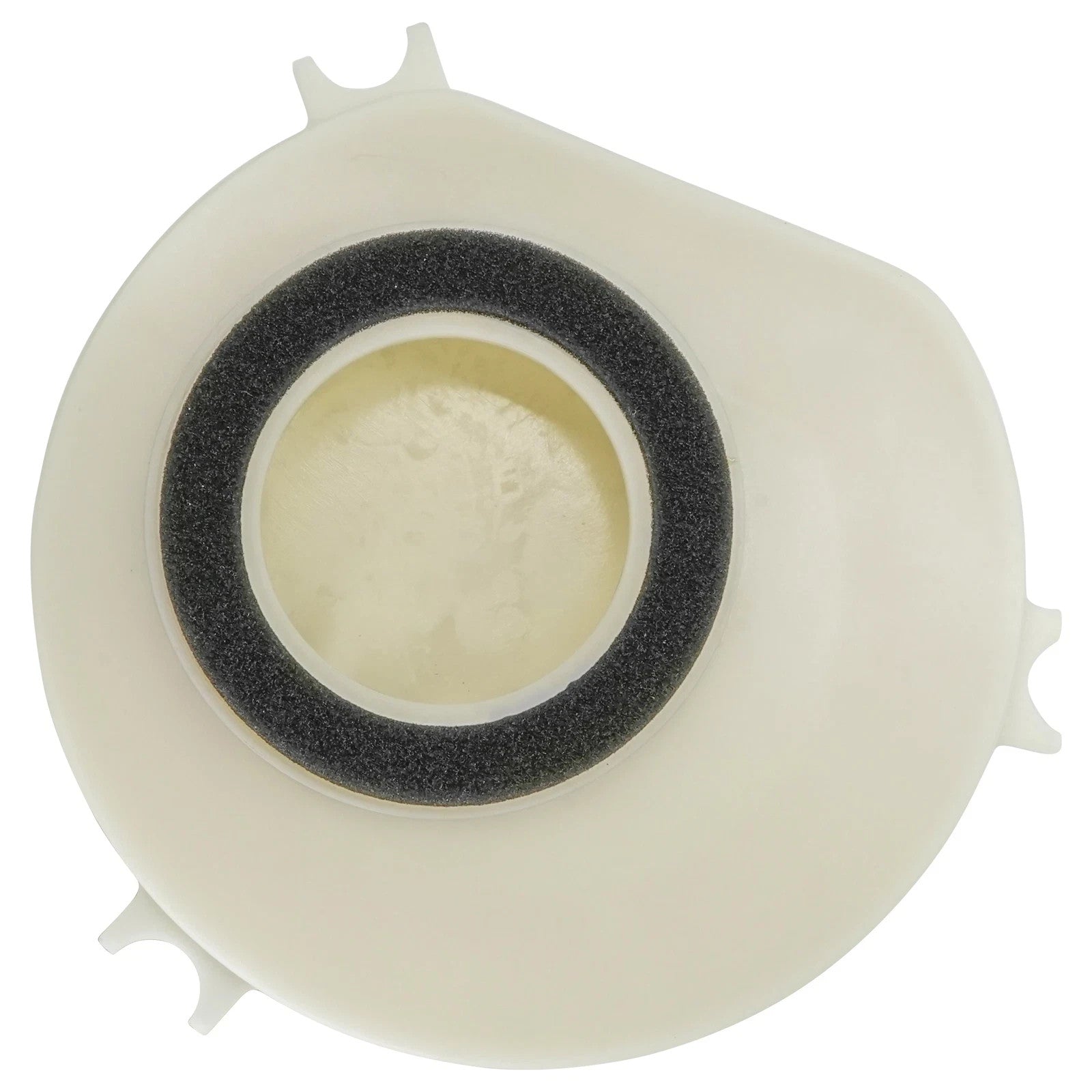 Air Filter For Yamaha V-Star 1100 XVS1100 Custom 1999-2009