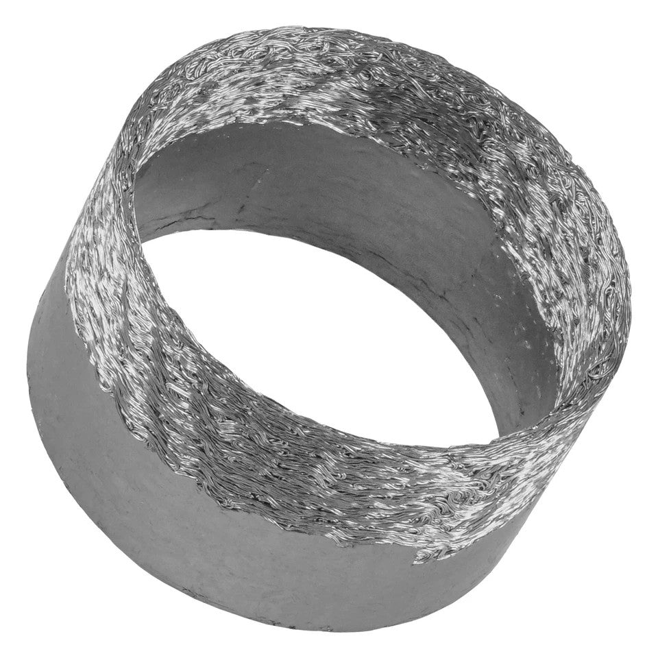 Exhaust Muffler Pipe Gasket for Yamaha Raptor 700 700R SE YFM700 YFM70 2015-2023