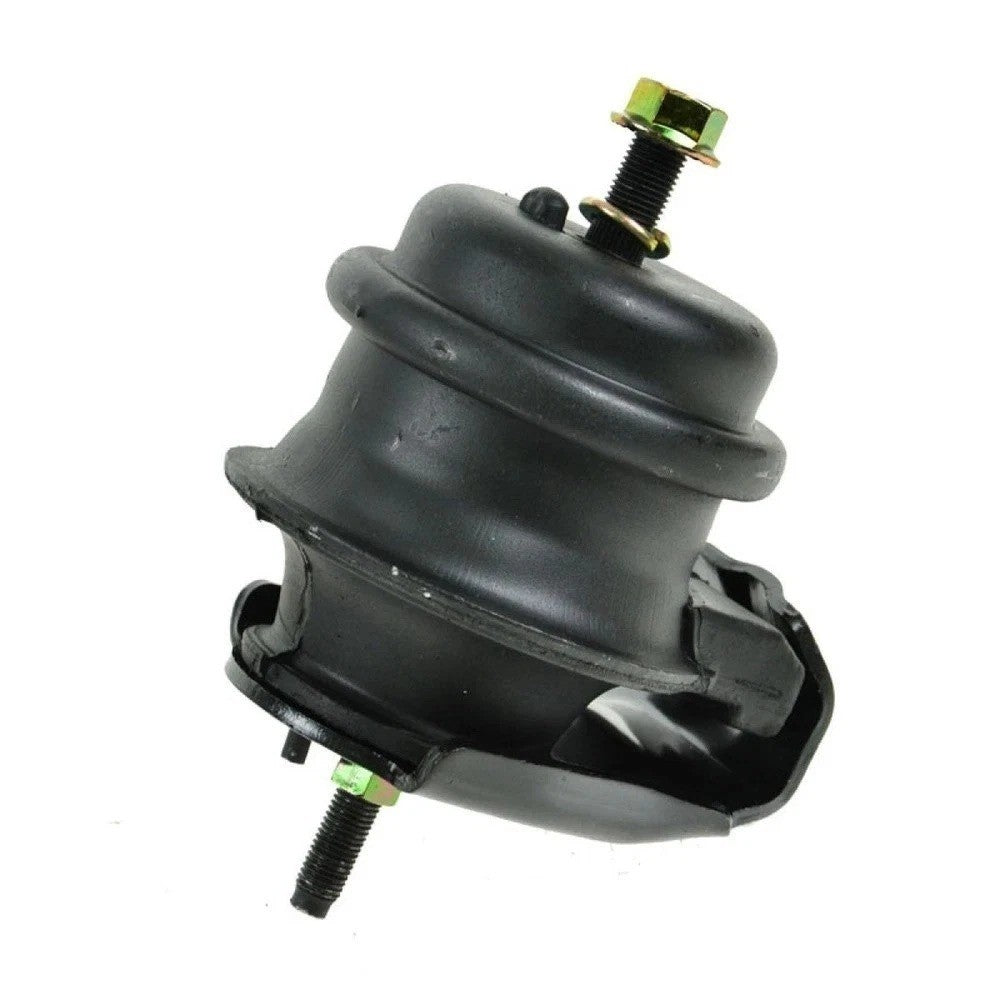 Front Motor Engine Mounts Pair Set of 2 Kit For Infiniti FX35 G35 Nissan 350Z