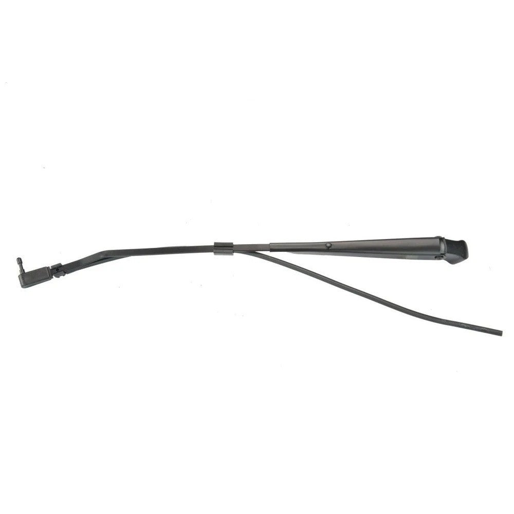 Front Windshield Wiper Arm Left or Right for Blazer GMC Jimmy Truck Suburban